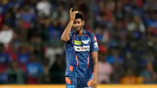 Mayank Yadav 2025 injury.webp